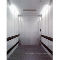 Cheap Price Freight Lift Elevator